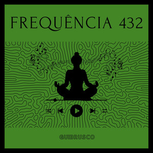 Frequência 432