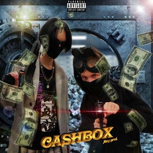 Zapah (Explicit)