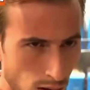 dalyarak adam (Slowed version)