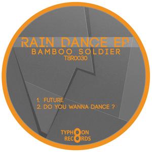 Rain Dance