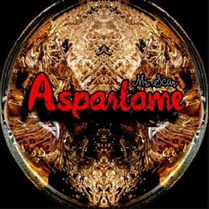 Aspartame