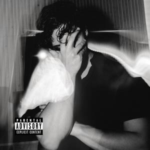 Dashboard (Explicit)