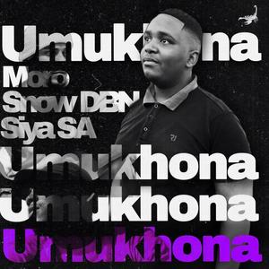 Umukhona (Radio Edit)