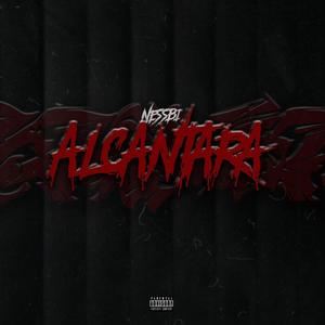 ALCANTARA (Explicit)