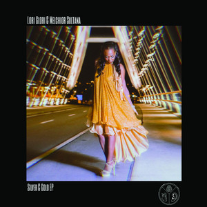 Let Me Go (Original Mix)