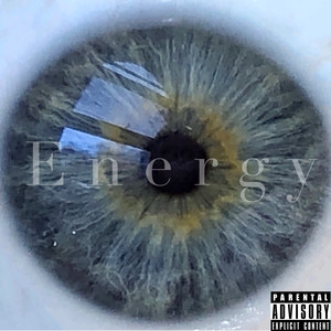 Energy (Explicit)