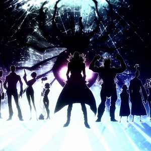 D1ckvp0pE - Skyline Ryodan 2 (Explicit)