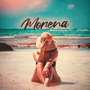 Morena (Explicit)