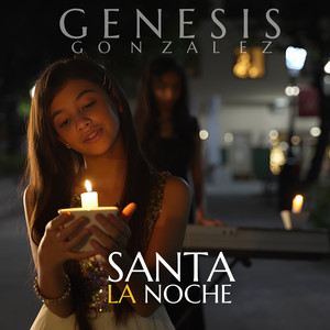 Santa La Noche