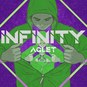Infinity(feat. Brunetti)
