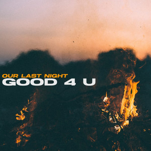 good 4 u (Explicit)