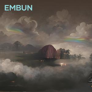 Embun
