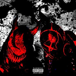 Underground (Explicit)