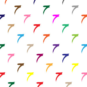 Need Someone Tonight (Original Mix)