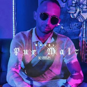Pure Malt (Explicit)