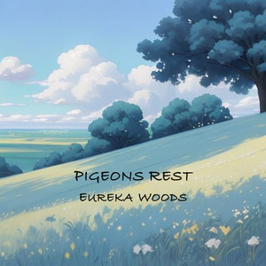 Pigeons Rest