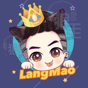 下雪哈尔滨