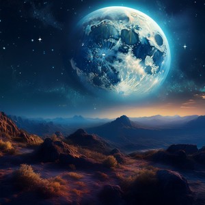 El Suave Toque De Los Vientos Soñadores