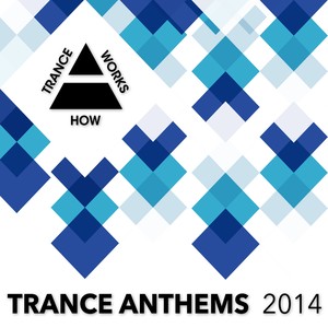 No End (Re:Locate Main Radio Edit)