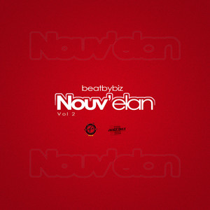 Nouv'elan, Vol. 2 (Explicit)