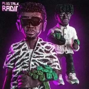 Late Night Order (Chopped & Screwed) (Explicit)