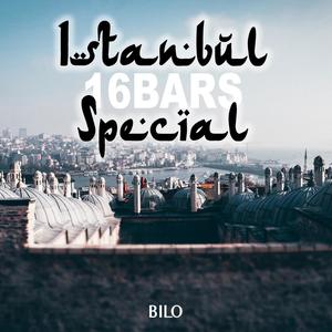 Istanbul Special (Explicit)