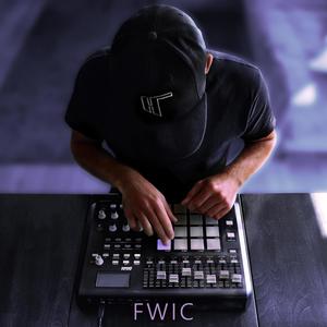 FWIC (feat. DJ isnichwichtig)