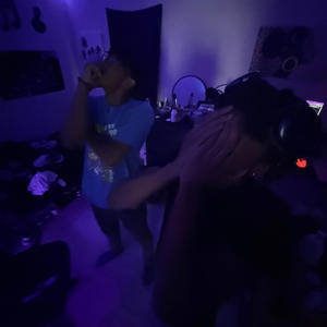 hard to find (feat. 804Khaiyo) (Explicit)