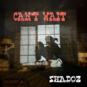 CAN'T WAIT (Explicit)