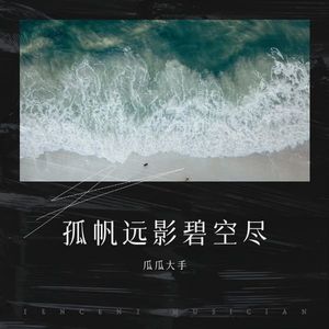 看海计划封面