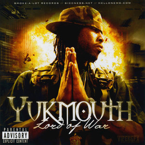 What You Bangin (Explicit)