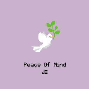 Peace of Mind
