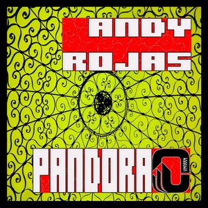 Pandora (Original Mix)