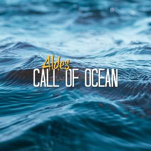 Call of Ocean