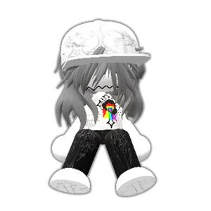 complicated (feat. Lexicord & blurryypink) (Explicit)