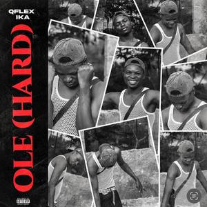 Ole (hard) [Explicit]