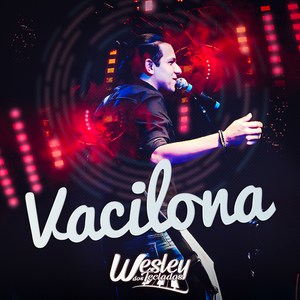 Vacilona