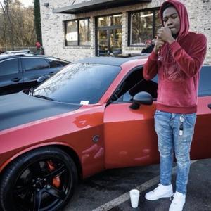 Spanish Talk (feat. 952 Lil Bigg & 952 Lil Quinn) (Explicit)