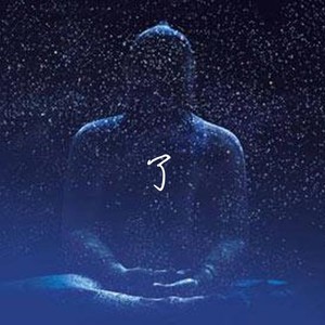 了 (Demo)