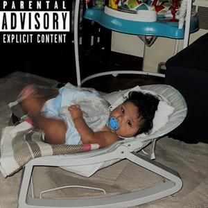 Rebirth (Deluxe) [Explicit]