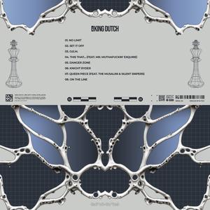 This That... (Explicit)