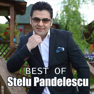 Ce-o fi cu muierea mea