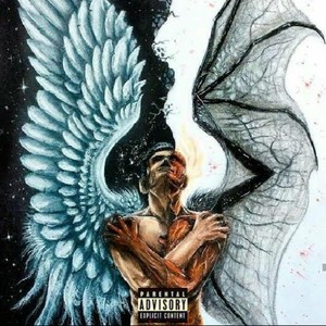 F33LINGS(feat. Tony Article) (Explicit)