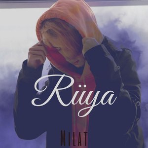 Rüya