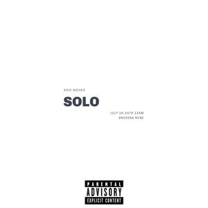 SOLO (Explicit)