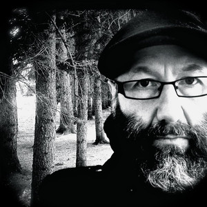 Lo, A Great Light Has Come/In The Company Of Friends