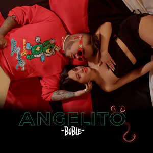 Angelito (Explicit)