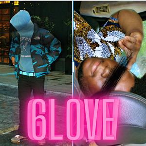 6 Love (Explicit)