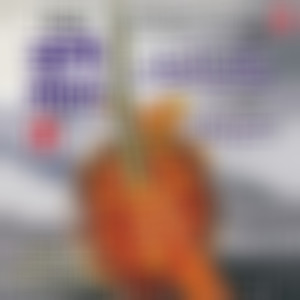 Jang-E-Ohad (Waqya) Part-2