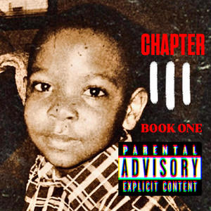 Chapter 3 : Book 1 (Explicit)